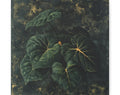 Plant Wall Art Decor For Home or Office
