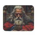 Epic Man Cave Mouse Pad Office Desk Gift for Manly Men