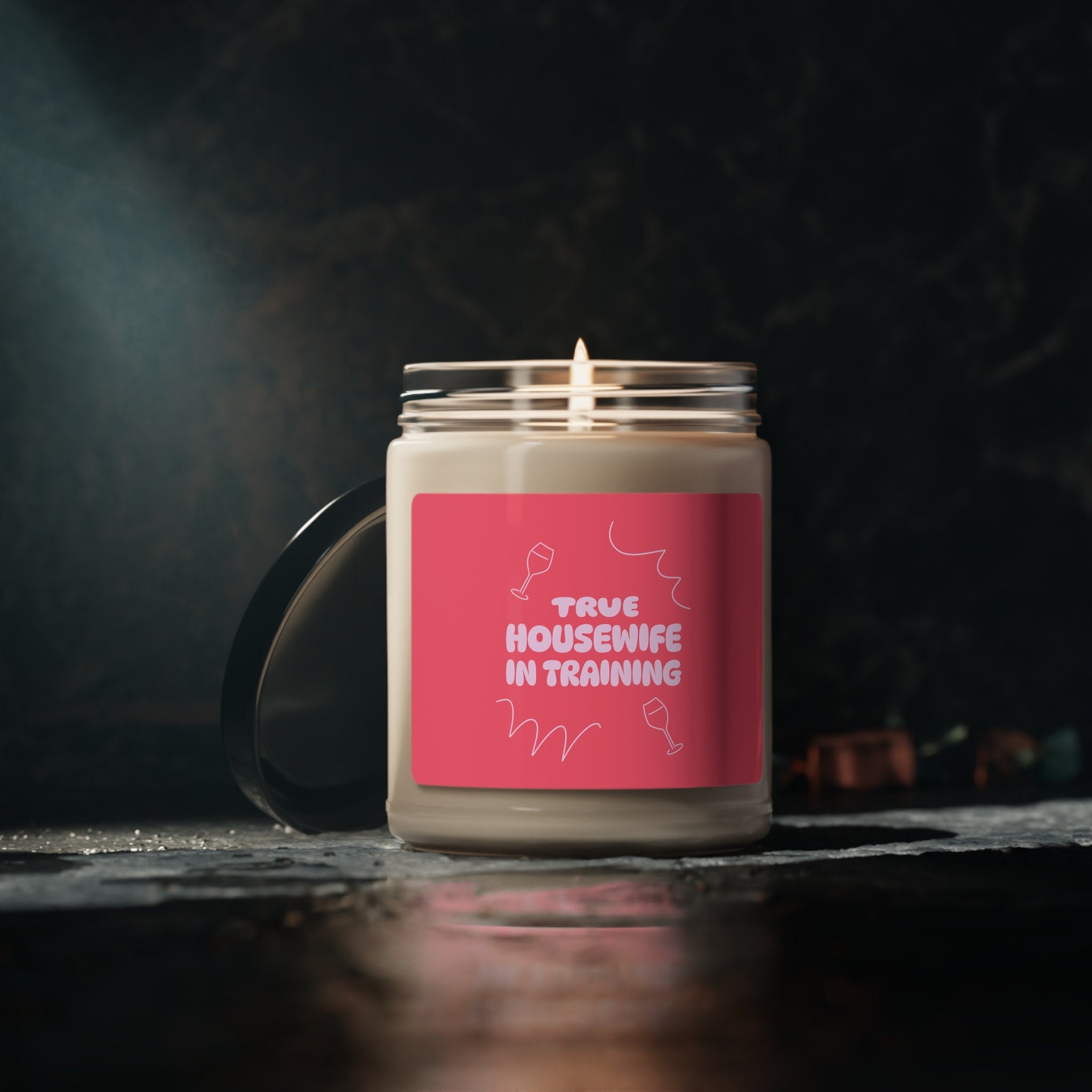 Wedding Unity Candles for Eternal Love Scented Soy Wax Candle Variety Gifts