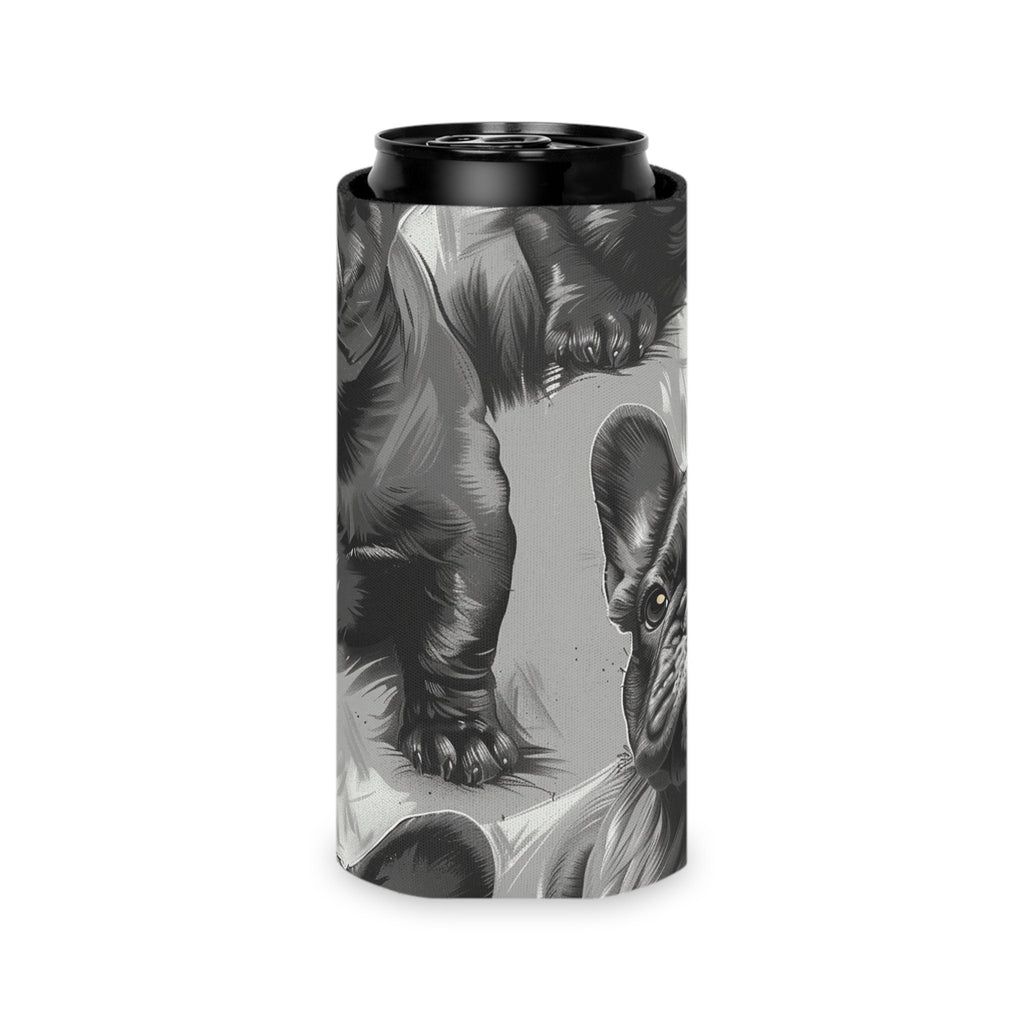 Can Cooler