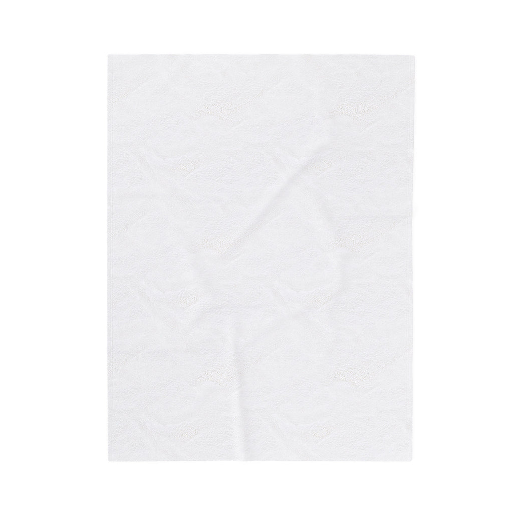 Handcrafted Dreamland: Soft Knit Baby Blanket for Sweet Slumber Plush Soft Blanket for Kids Baby Celebrate
