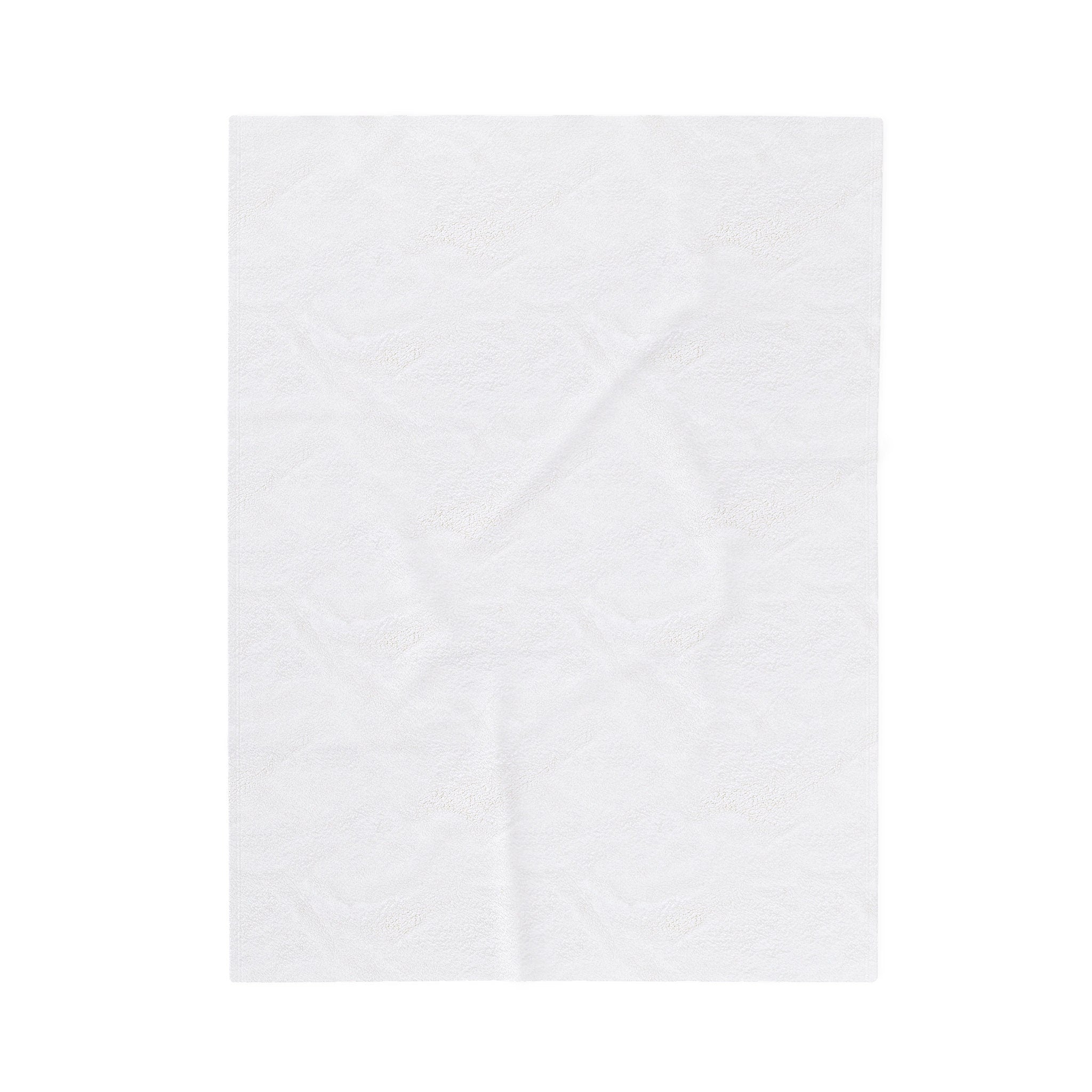 Handcrafted Dreamland: Soft Knit Baby Blanket for Sweet Slumber Plush Soft Blanket for Kids Baby Celebrate